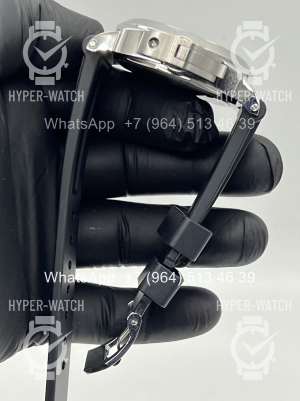 Фото 14 - Officine Panerai Luminor PAM00634
