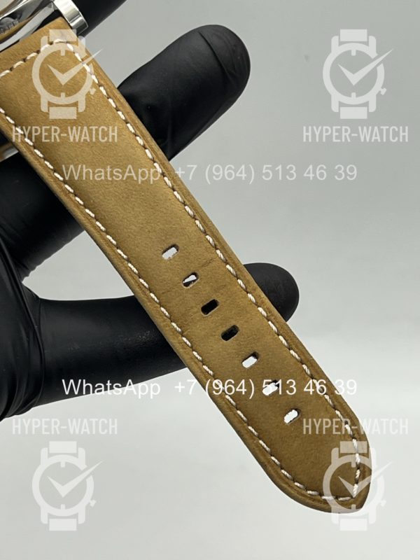 Фото 9 - Officine Panerai Luminor PAM00423