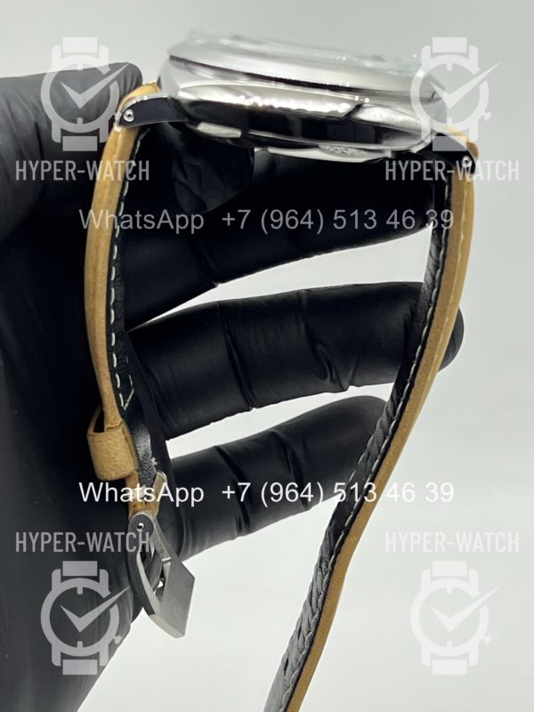 Фото 11 - Officine Panerai Luminor PAM00423