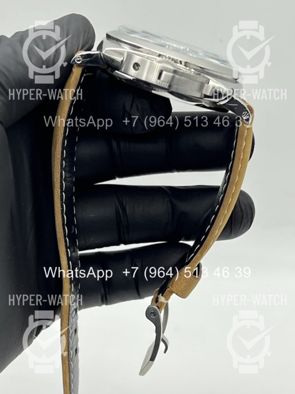 Фото 12 - Officine Panerai Luminor PAM00423