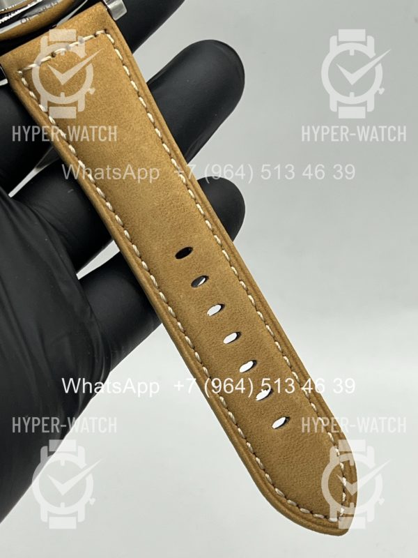 Товар Officine Panerai Luminor PAM00372 Фото 5 - Officine Panerai Luminor PAM00372