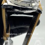2025-09-27 08.20.08 (1)