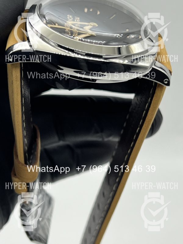 Товар Officine Panerai Luminor PAM00372 Фото 7 - Officine Panerai Luminor PAM00372