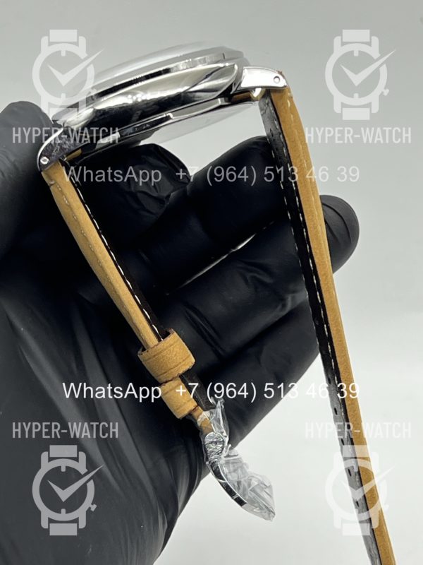 Товар Officine Panerai Luminor PAM00372 Фото 8 - Officine Panerai Luminor PAM00372