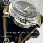 2025-09-27 08.20.11