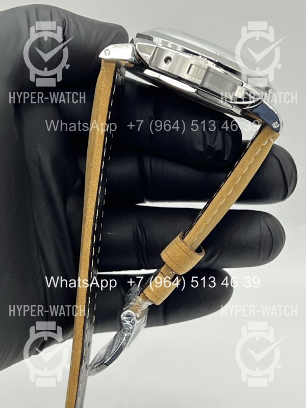 Товар Officine Panerai Luminor PAM00372 Фото 10 - Officine Panerai Luminor PAM00372