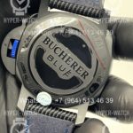 2025-09-27 08.22.33