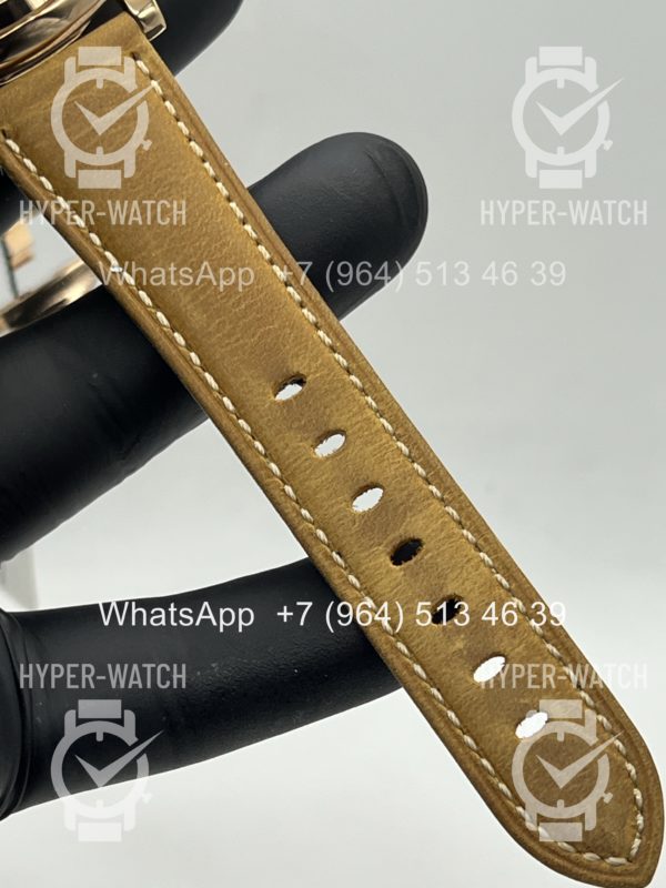 Товар Officine Panerai Luminor Due PAM01042 Фото 9 - Officine Panerai Luminor Due PAM01042