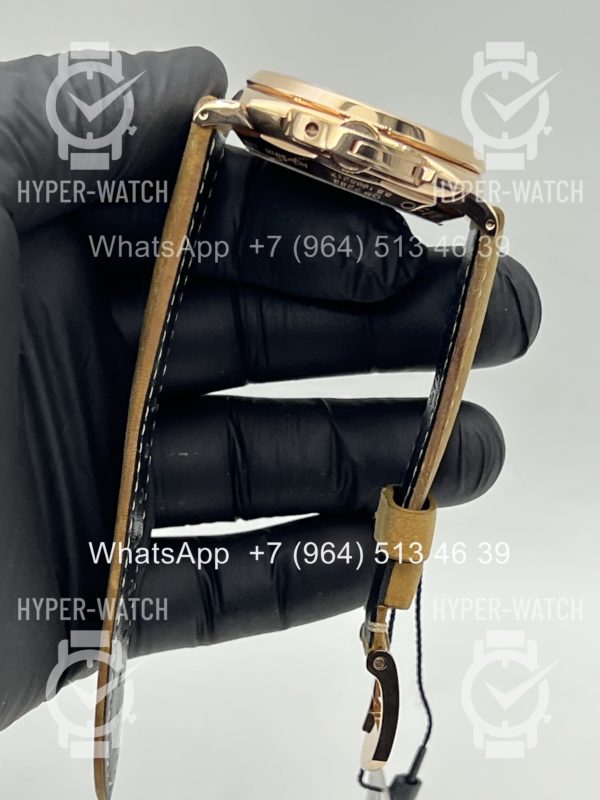 Товар Officine Panerai Luminor Due PAM01042 Фото 14 - Officine Panerai Luminor Due PAM01042