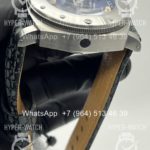 2025-09-27 08.25.43
