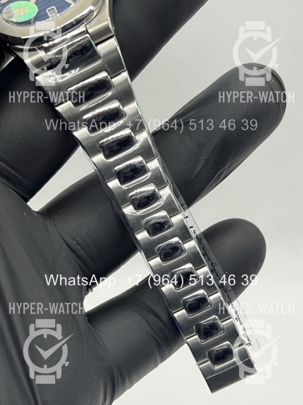 Товар Patek Philippe Nautilus 32mm Art 11841 Фото 10 - Patek Philippe Nautilus 32mm Art 11841