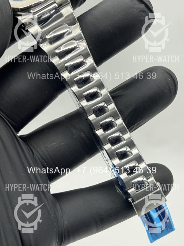 Товар Patek Philippe Nautilus 32mm Art 11841 Фото 11 - Patek Philippe Nautilus 32mm Art 11841