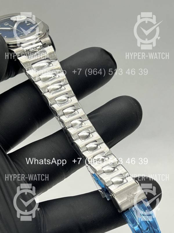 Товар Patek Philippe Nautilus 32mm Art 11841 Фото 12 - Patek Philippe Nautilus 32mm Art 11841