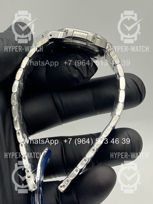 Товар Patek Philippe Nautilus 32mm Art 11841 Фото 14 - Patek Philippe Nautilus 32mm Art 11841