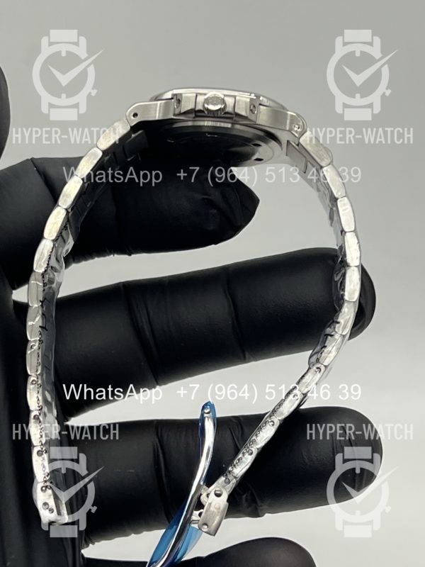 Товар Patek Philippe Nautilus 32mm Art 11841 Фото 16 - Patek Philippe Nautilus 32mm Art 11841