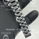 2025-09-27 08.37.00