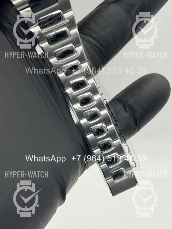 Товар Patek Philippe Nautilus 32mm Art 11844 Фото 7 - Patek Philippe Nautilus 32mm Art 11844
