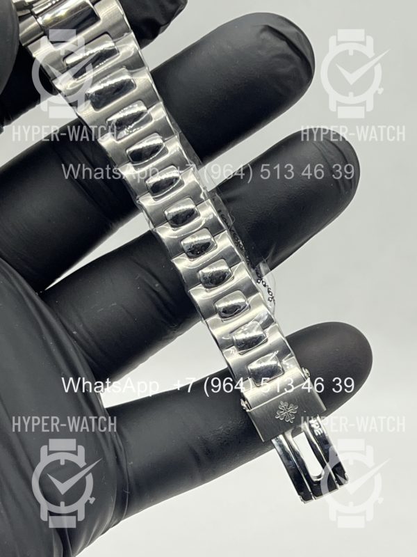 Товар Patek Philippe Nautilus 32mm Art 11844 Фото 8 - Patek Philippe Nautilus 32mm Art 11844