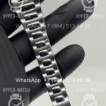 2025-09-27 08.39.18