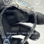 2025-09-27 08.39.24 (1)