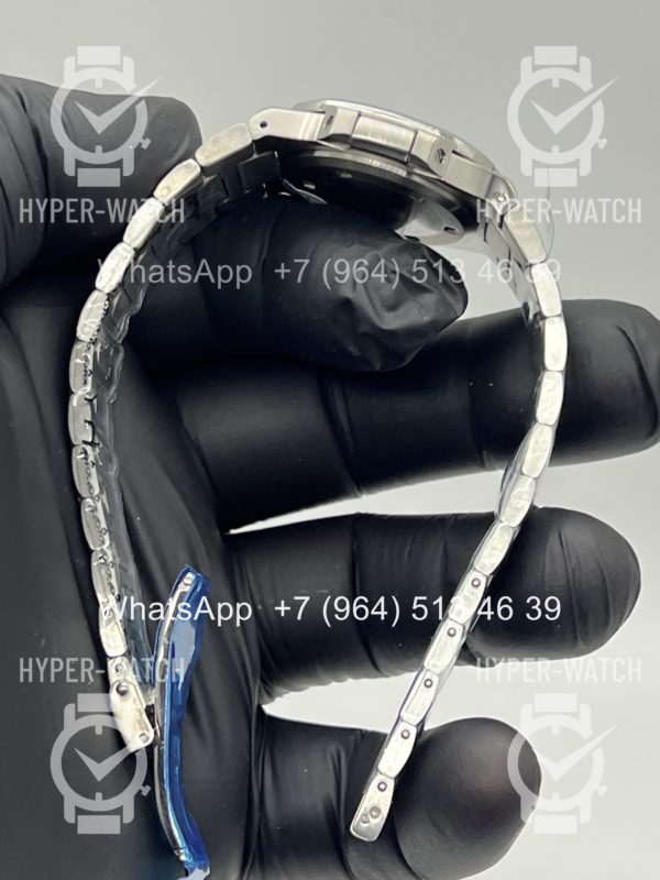 Товар Patek Philippe Nautilus 32mm Art 11843 Фото 14 - Patek Philippe Nautilus 32mm Art 11843