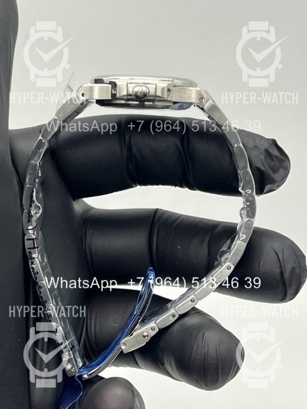 Товар Patek Philippe Nautilus 32mm Art 11843 Фото 15 - Patek Philippe Nautilus 32mm Art 11843
