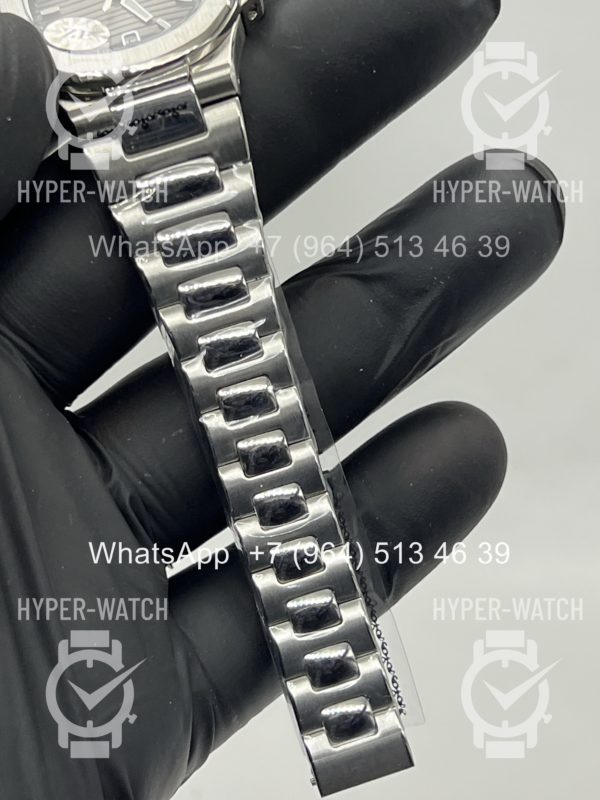 Товар Patek Philippe Nautilus 32mm Art 11840 Фото 9 - Patek Philippe Nautilus 32mm Art 11840