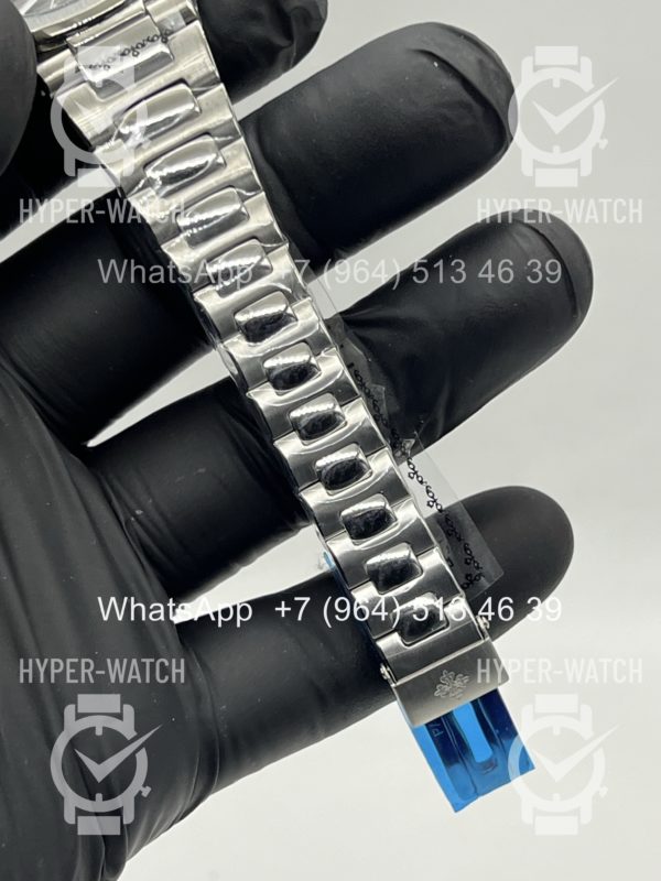 Товар Patek Philippe Nautilus 32mm Art 11840 Фото 10 - Patek Philippe Nautilus 32mm Art 11840