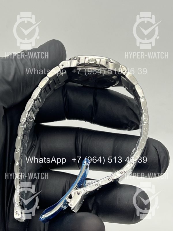 Товар Patek Philippe Nautilus 32mm Art 11840 Фото 13 - Patek Philippe Nautilus 32mm Art 11840