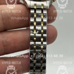 2025-09-28 14.36.56