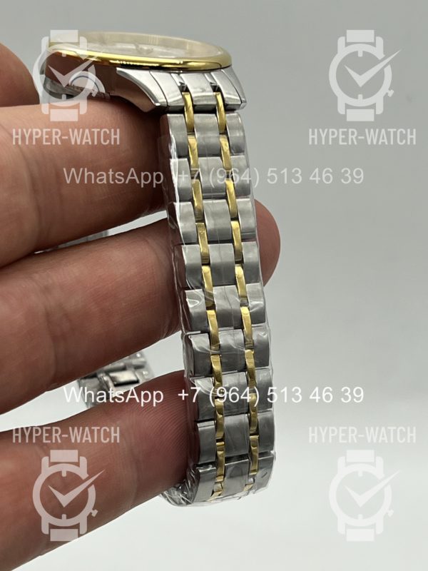 Фото 8 - Tissot Chemin des Tourelles 32mm Art 11822