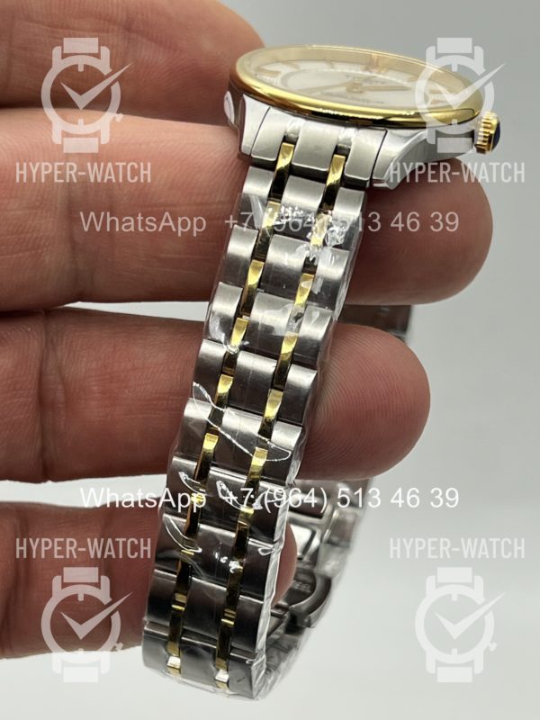 Фото 9 - Tissot Chemin des Tourelles 32mm Art 11822