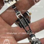 2025-09-28 14.37.11