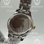 2025-09-28 14.37.26