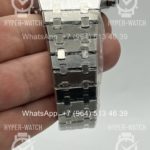 2025-10-08 10.31.54