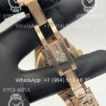 2025-10-09 07.42.25