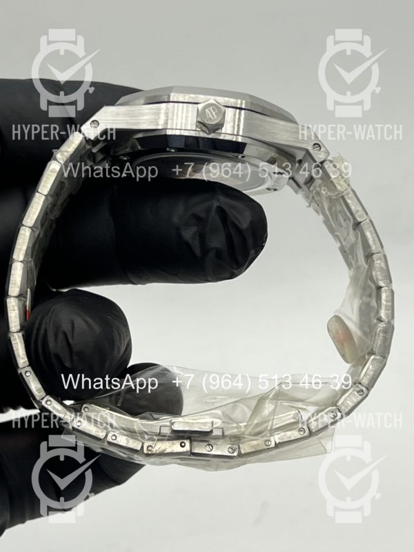 Товар Audemars Piguet Royal Oak 37mm Art 11861 Фото 9 - Audemars Piguet Royal Oak 37mm Art 11861