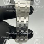 2025-10-09 07.45.49