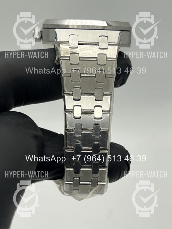 Товар Audemars Piguet Royal Oak 37mm Art 11861 Фото 10 - Audemars Piguet Royal Oak 37mm Art 11861