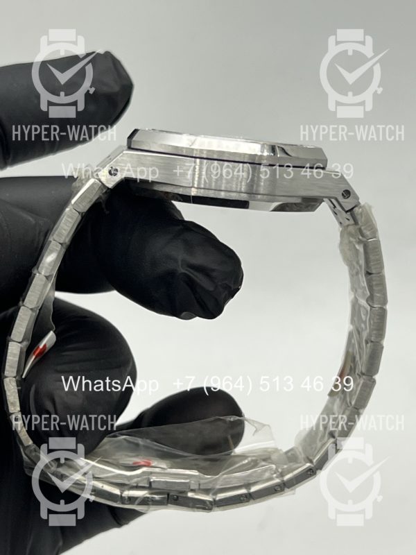 Товар Audemars Piguet Royal Oak 37mm Art 11861 Фото 11 - Audemars Piguet Royal Oak 37mm Art 11861