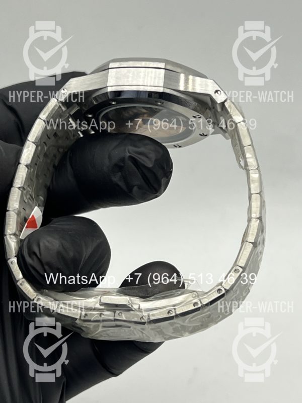 Товар Audemars Piguet Royal Oak 37mm Art 11861 Фото 12 - Audemars Piguet Royal Oak 37mm Art 11861