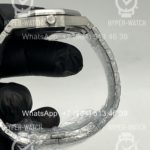 2025-10-09 07.46.40