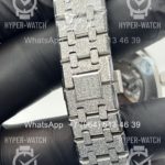 2025-10-09 07.47.38