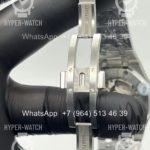 2025-10-09 07.47.42