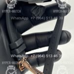 2025-10-09 07.50.57