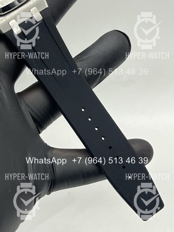 Товар Audemars Piguet Royal Oak Chronograph 41mm Art 11882 Фото 9 - Audemars Piguet Royal Oak Chronograph 41mm Art 11882