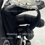 2025-10-09 08.06.24 (1)