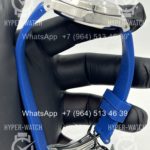 2025-10-09 08.07.55