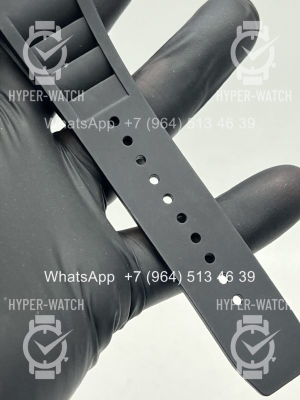 Фото 12 - Richard Mille RM 61-01 Art 11892