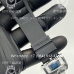 2025-10-09 08.42.44